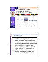 Chapter2a (2) (1).pdf